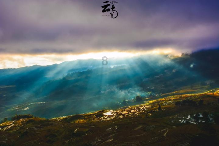 五种抗斑水果?-全球领先的有问必答平台