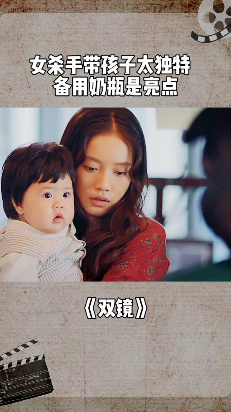 联想电脑如何更新系统版本-知识的海洋,200次涟漪,等你来掀起