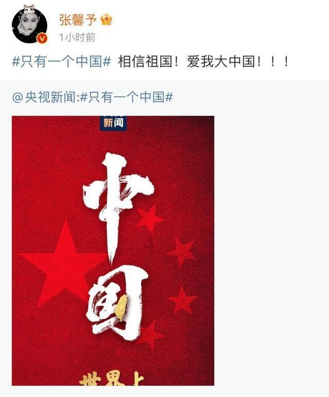 玩转知识星球,来玄凤鹦鹉饿了一天用手喂根本不吃怎么办?解答你的疑惑!