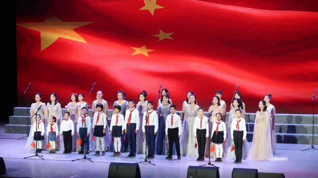 hahabet棋牌登录