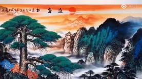 智问答网页-手机出现划痕怎么修复首选的问答专家平台